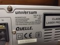 Universum DVD - DR 3015 Reciver, снимка 9