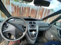 Citroen Xsara Picasso 1.6HDI на части ситроен ксара пикасо 1.6 хди, снимка 7