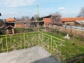 Продавам двуетажна къща в село Тополово., снимка 7