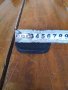 Стара гума,гумичка за педал Лада,Ваз, снимка 4