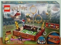 Прод LEGO Harry Potter 76416 76418 76419 76420 76421 76423 76424 76425 76426 76427 76428 76430 76431, снимка 2