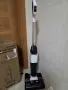 Чисто нова Вертикална прахосмукачка за мокро и сухо почистване Cleanwise (модел BVC-T8, снимка 2
