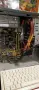 Продавам компютър AMD FM+A 10 -7850K 4.2 ГХц, снимка 9