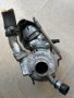 TURBO 828578 55266961 FIAT500L-500XM Punto Musa PANDA YPSILON 1.3MTJ - ЕВРО 6 !!, снимка 8