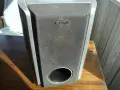 Усилвател - SONY TA-FE530R +субуфер SONY, снимка 6