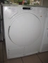 Сушилня Miele Novotronic T7644, снимка 1