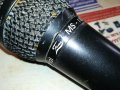 FAME-PROFI MICROPHONE FROM GERMANY 0701221127, снимка 13