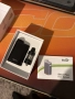 Istick pico Vape, снимка 3