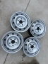 4.бр 16цола за Фиат Дукато 5х130, снимка 1