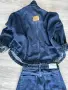 Дамски комплект -ZARA Хс -50€, снимка 8