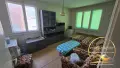 Гарсониера гр.Димитровград , снимка 5