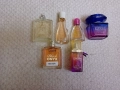 Дамски парфюми, снимка 1