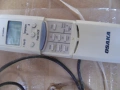 климатик OSAKA 12 ка, снимка 6
