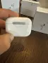 Airpods Pro 3rd Generation Type C - ANC Безжични Bluetooth Слушалки, снимка 5