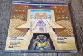 Компакт Дискове - Рок Метъл: Iron Maiden – Powerslave, снимка 2