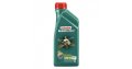 Двигателно масло Castrol Magnatec A3/B4 10W40 1 L, снимка 1 - Части - 38230776