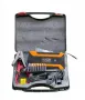 Стартерно устройство Jump Starter 6000mAh, снимка 1