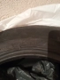 Летни гуми Bridgestone, снимка 2