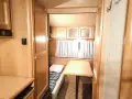 Knaus Azur 510 2700euro, снимка 4