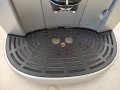 Продавам кафемашини внос от Германия робот пълен автомат DELONGHI MAGNIFICA, снимка 12