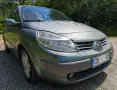 Renault Scenic 1.9 dCi, снимка 2