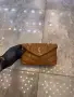 Yves Saint Laurent Дамска Чанта - Различни Цветове Код SEM-327, снимка 7