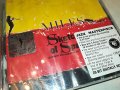 MILES DAVIS ORIGINAL CD 2003231110, снимка 7
