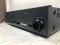 NAD 3100 HIGH PERFORMANCE STEREO INTEGRATED AMPLIFIE, снимка 6