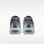 Nike Air Max 95 BB Tech - 42 до 47.5, снимка 5