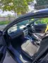 Opel Astra, 1800 ,140 к.с, снимка 5