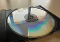 DJ Folk Collection 1 (1999), снимка 3