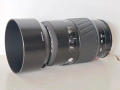 Обектив Minolta AF 100-300mm f/4.5-5.6 за Minolta A/Sony A байонет, снимка 4
