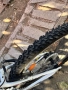 Продавам велосипед Bikesport Alice 26 алуминиев, снимка 11