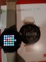 Huawei watch gt 3 42mm elegant , снимка 2