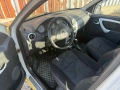 dacia logan 1.6 facelift на части дачия логан 1.6, снимка 3