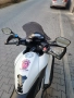 Продавам Honda Crossrunner 800куб. 2011г., снимка 5