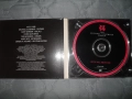 DVD музикални дискове, снимка 3