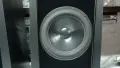 FINE ARTS THREE MK2 - 950 Евро, снимка 8