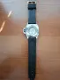 Мъжки часовник Panerai , снимка 5