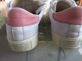 Adidas - маратонки номер 40, снимка 4