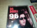 DA DRILL 96-SNIPER RECORDS-ORIGINAL TAPE 1404251949, снимка 10