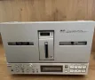магнетофон Akai GX-77 Silver, снимка 1