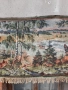 Старинен ковьор,покривка за стена #290, снимка 4