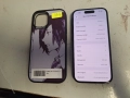            Iphone       15 , снимка 2