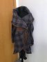 ZARA, Gap, вълнени палта, яке  М, снимка 6