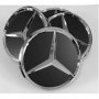 Капачки за джанти мерцедес mercedes, снимка 8