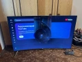 Смарт Телевизор Samsung 65 , снимка 2