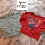 Дрехи за момичета 9-12 г, снимка 2