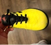 Adidas COPA, снимка 6