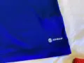 Adidas  AERORELDY  Спортна тениска М размер НОВА , снимка 3